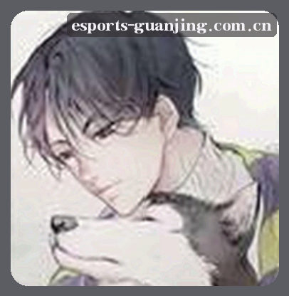 刘洋