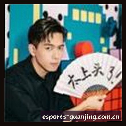 周敏