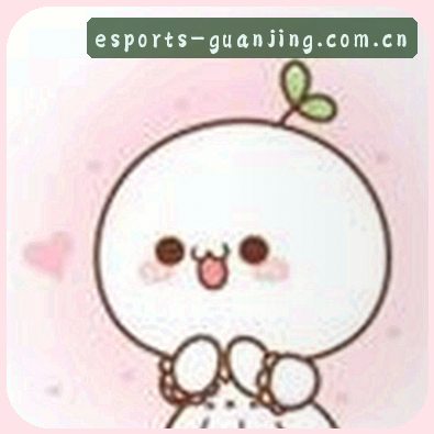 王磊